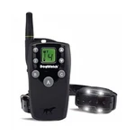 Dogwatch S-15 No Shock Training Collar With Remote 1/2 Mile Range C.... Fixed Price $292.39.
