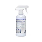 Miconahex+ Triz Spray For Dogs Cats And Horses, 16 Oz. Fixed Price $38.09.