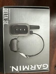 *check Discription* Garmin Delta Se Handheld & Dog Device Bundle (010-02608-00). Fixed Price $149.00.