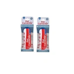 Pet Corrector For Dogs & Cats - 50 Ml Interrupting Undesirable Behaviors 2PK. Fixed Price $28.26.