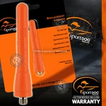 Sportdog SAC00-13824 Replacement Antenna Transmitter SD-1875 Uplandhunter. Fixed Price $26.95.