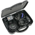 E-collar ET-800 The Boss Dog Training With Remote, Mile Range, 100.... Fixed Price $422.73.