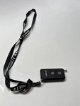 Replace Remote For Dt Systems BTB-809 Double Baritone Dog Collar Beeper. Fixed Price $99.99.