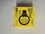 New Parker Rod Clamp Kit Hmi Gp RG2HM0285. Fixed Price $62.44.