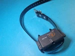 Sportdog Replacement Remote Trainer Receiver Collar Only SDT00-14188 FR-250. Fixed Price $40.99.