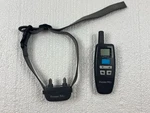 Premier Pet Collar And Remote GDT00-16924 Tested!. Fixed Price $17.49.