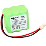 Hqrp Collar Battery For Dogtra 40AAAM6YMX BP-15 BP15RT DC-7 EDT102. Fixed Price $10.45.