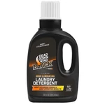 Dead Down Wind Black Laundry Detergent 20 Oz Odor Elimination Technology. Fixed Price $22.09.