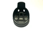 Tri-tronics G3 Transmitter Charging Cradle. Fixed Price $35.00.