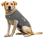 Thundershirt For Dogs. Calming Jacket Storms, Anxiety,barking. 3 Colours. Fixed Price $40.86.