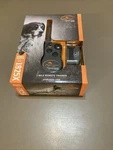 Sportdog SD1825X Sporthunter Training Collar Unopened Brand New. Fixed Price $250.00.