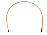 Antenna Gps Tracking Collar - Garmin T5 TT15 Mini Pathfinder. Fixed Price $19.99.