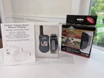 Petsafe 1000 Venture Series Big Dog Remote Trainer PDT00-11952 Add. Fixed Price $45.00.