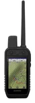 Garmin Alpha 300 Dog Tracking Training Handheld Touchscreen Hunting. Fixed Price $799.00.