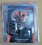 Sportdog Yard Trainer Stubborn Remote Collar Training YT100S Unused. Fixed Price $69.95.