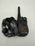 Sportdog SDT54-16682 Remote Trainer Transmitter. Fixed Price $59.99.