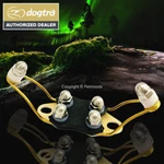 Dogtra Titanium Enhanced Contact Point For Arc 1900S Edge Rt 3500X 2700 T&b Dual. Fixed Price $46.99.