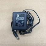 Tri-tronics G2/G3 Collar Charging Power Supply-dual Lead- Used Model 35-9-350. Fixed Price $14.00.