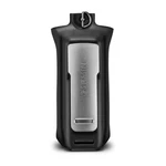 Garmin Rino 7XX Series Alkaline Battery Pack *010-11600-10*. Fixed Price $39.99.