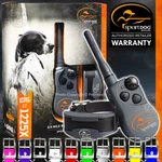 Sportdog SD-1225X Sporthunter Trainer 3/4 Mile Collar. Fixed Price $274.99.
