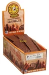 Happy Howies 6" Beef Jerky Bulk Case Dog Training Treats Chew Dental Fresh. Fixed Price $46.90.