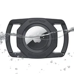 Sankala Waterproof Airtag Dog Collar Holder, 1 Pack Case For Col.... Fixed Price $13.47.