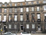 Photo A2 French Institute And Consulate, Edinburgh DEAN/NT2474 C2014. Fixed Price $46.64.