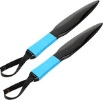 2 Pcs Break Bite Sticks Doggy Fight Stopper .... Fixed Price $32.90.