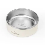 Stainless Steel Engraved Pet Bowl Reusable Bpa-free Insulated Cat & Dog Bow.... Fixed Price $34.69.