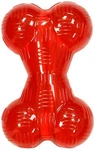 Spot By Ethical Products Play Strong Bones Chew Toys And Ball For Dogs. Fixed Price $14.39.
