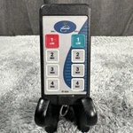 Innotek BT-502A Replacement Dog Remote Control Transmitter Only M017001 Tested. Fixed Price $12.99.