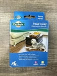 Petsafe Pawz Away Mini Add-a-barrier PWF00-14040 Wireless Fence System New. Fixed Price $39.99.