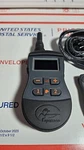 Sportdog SDT00-16887 Replacement Remote Control Transmitter SD-575-1275-825. Fixed Price $79.91.