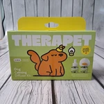 Therapet Dog Calming Kit Diffuser Pheromone Anxiety Aid 1 2 Refills New. Fixed Price $22.95.