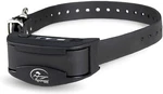 2 X Sportdog Sbc-r Rechargeable Nobark Control Collar **best Seller**. Fixed Price $219.90.