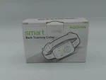 Nqqhnn Bark Collar, Automatic Stop For Large, Medium, Small Dogs, Black. Fixed Price $14.74.