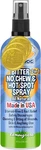 Bodhi Dog Bitter 2-IN-1 No & Hot Spot Spray Natural Anti-chew Remedy. Fixed Price $24.99.