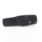Radio Systems PPT-105 Remote Only For Dog Training Collar Model LDT-205 Tested. Fixed Price $14.49.
