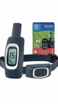 Petsafe PDT00-16027 600 Yard Lite Trainer Waterproof & Rechargeable Collar. Fixed Price $65.00.