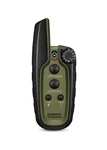 Garmin Sport Pro, Handheld Dog Training Device, 1-HANDED Of Up To 3. Fixed Price $292.49.