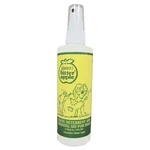 Grannick's Bitter Apple Spray. Fixed Price $14.31.