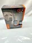 Sportdog 425XS 500 Yard Remote Training Collar & Transmitter*new. Fixed Price $150.99.