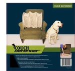 Chair Defender: Keep Pets Off Your Furniture! (black). Fixed Price $67.37.