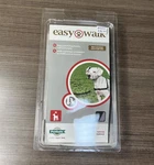 Petsafe Easy Walk No-pull Dog Harness Black Medium New Canine Control Training. Fixed Price $10.00.