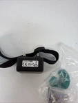 Innotek SD-2025 Replacement SD-2225 Extra Receiver Collar Dog Fence SD-2000/2100. Fixed Price $119.91.