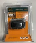 Sportdog Field Trainer Sdr-fs Add-a-dog. Fixed Price $79.99.