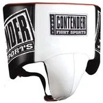 Contender Fight Sports Professional Style No-foul Protector Small. Fixed Price $107.67.