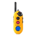 E-collar Technologies Transmitter EZ-904 Replacement Remote. Fixed Price $105.00.