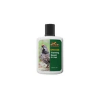D.t. Systems Training Scent For Pets, 1-1/4-OUNCE, Grouse. Fixed Price $19.81.