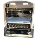 T-h Marine Spreader Flood Light #LED-39893-DP. Fixed Price $141.44.